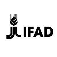 International Fund for Agricultural Development (@ifad) 's Twitter Profile