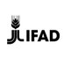 International Fund for Agricultural Development (@IFAD) Twitter profile photo