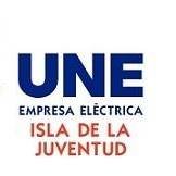 Empresa Eléctrica Isla de la Juventud(@empresa_isla) 's Twitter Profile Photo