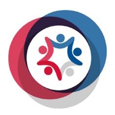 ipgpanama_'s profile picture. Alianza público-privada dirigida a promover buenas prácticas para cerrar las brechas económicas de género en Panamá