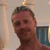 Danny Macey (@dannymacey4) Twitter profile photo Danny Macey (@dannymacey4) Twitter profile photo