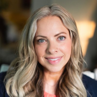Executive Director @jessicas_house Grief Support for Children and Families. Author of When Grief Comes Home