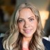 Erin Leigh Nelson (@erinleigh47) Twitter profile photo Erin Leigh Nelson (@erinleigh47) Twitter profile photo