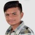Ujawal Pandey (@ujawalpandey) Twitter profile photo Ujawal Pandey (@ujawalpandey) Twitter profile photo