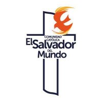 Comunidad Católica El Salvador del Mundo(@ComunidadCESM) 's Twitter Profile Photo