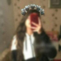Mero (@mero44207741) 's Twitter Profile Photo