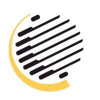 Wilbur-Ellis Agribusiness (@wilburellisag) 's Twitter Profile Photo