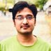 Rohit singh (@rohitsi89974780) Twitter profile photo Rohit singh (@rohitsi89974780) Twitter profile photo