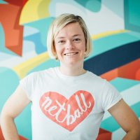 lucy_netball (@lucy_netball) 's Twitter Profile Photo lucy_netball (@lucy_netball) 's Twitter Profile Photo