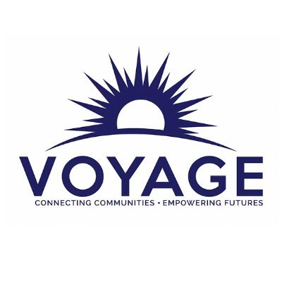 (Formerly known as the Blue Ribbon Commission) Voyage Wilmington operates under the mission of connecting youth with pathways to success.