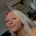 tay (@taylortarko) Twitter profile photo tay (@taylortarko) Twitter profile photo