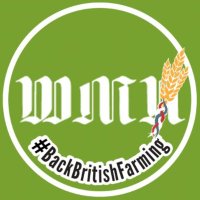 WMN Farming(@WMNFarming) 's Twitter Profile Photo