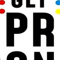 GET PR DONE! ⭕️⚫️🟣🟢🔴🟠(@getprdone) 's Twitter Profileg