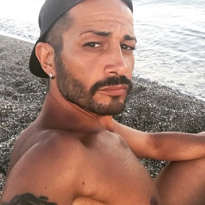 loris05555536's profile picture. 