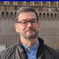Bill Bernstein (@billbernstein3) 's Twitter Profile