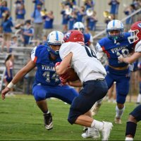 Josh Berry (@joshber19035388) 's Twitter Profile