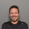 edgar's profile picture. Current iteration: Director of Engineering @StreetEasy (Zillow) • Previously: Director DevOps & Data @BlueApron • Co-founder & CTO @ Piictu
🦣 @edgar@toot.io