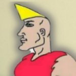 PhilipEugeneCJ2's profile picture. 