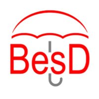 BesD e. V.(@BesD_eV) 's Twitter Profile Photo