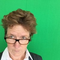 Lori Ayre (@loriayre) 's Twitter Profile