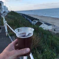 JohnEGourd (@johnegourd) 's Twitter Profile Photo