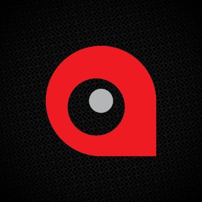 AcrobatAnt's profile picture. We guide brands to growth. We deconstruct the complex to make it compelling, and the compelling impactful.