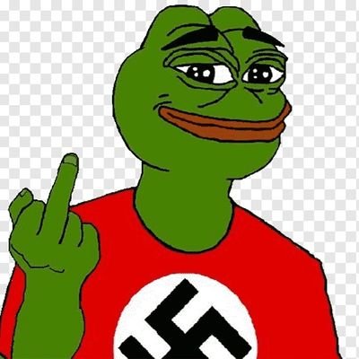 cryptostanle's profile picture. I got in early and now am a genius.