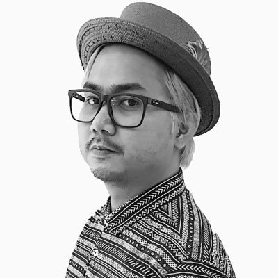 rozasecuil's profile picture. Find yourself, and be that