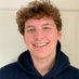 Rhys (@rhyssullivan) Twitter profile photo Rhys (@rhyssullivan) Twitter profile photo