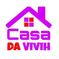 Casa da Vivih(@casadavivih) 's Twitter Profile Photo