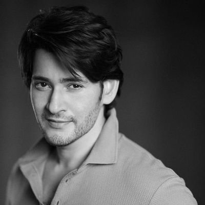 Rishi_DHFM_SRH's profile picture. 