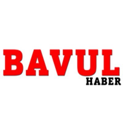 bavulhaber Profile Picture