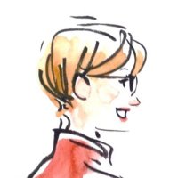 Patricia Alberth (@alberthpatricia) 's Twitter Profile