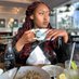 Madam of Sports (@tsakani__tk) Twitter profile photo Madam of Sports (@tsakani__tk) Twitter profile photo