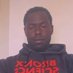 Jeff Ihaza (@jeffihaza) Twitter profile photo Jeff Ihaza (@jeffihaza) Twitter profile photo