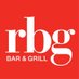 RBGGRILLLENEXA (@rbggrilllenexa) Twitter profile photo RBGGRILLLENEXA (@rbggrilllenexa) Twitter profile photo