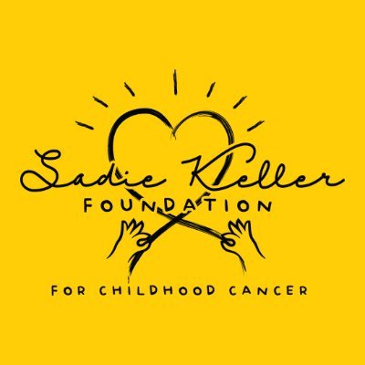 Childhood cancer advocate, public speaker, and lobbyist. Sadie Keller started SKF during her own fight with Cancer. SKF provides gifts, support & awareness.