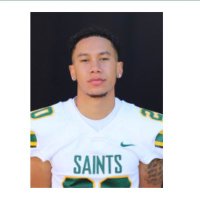 Anthony Lawson (@lawson3anthony) 's Twitter Profile
