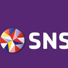 SNS Bank Rotterdam