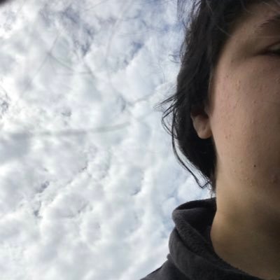 cici1271's profile picture. eh