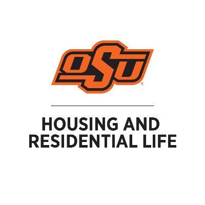 Oklahoma State University, Department of Housing and Residential Life