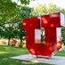Population Health Sciences PhD, U of U (@uofupophealthed) Twitter profile photo Population Health Sciences PhD, U of U (@uofupophealthed) Twitter profile photo