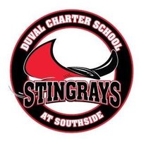 Duval Charter School Southside - Stingrays(@DCSSouthside) 's Twitter Profile Photo