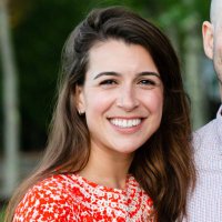Elyse LaFond, MD (@ejlafond) 's Twitter Profile