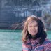 Qi Huang (@qi_huang_msu) Twitter profile photo