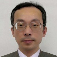 Daqiang Yuan Group (@yuandaqiang) 's Twitter Profile Photo