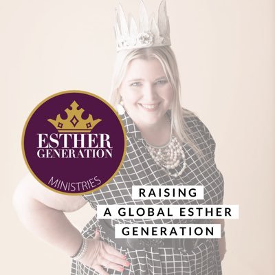 Esther Generation