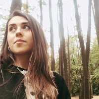 Alba Cid (@al_ou_swanehals) 's Twitter Profile