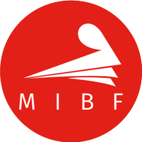 Manila International Book Fair (@manilabookfair) 's Twitter Profile