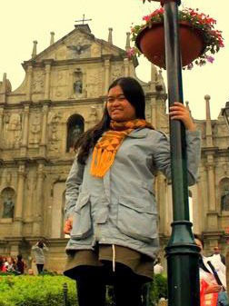 katyapro09's profile picture. 